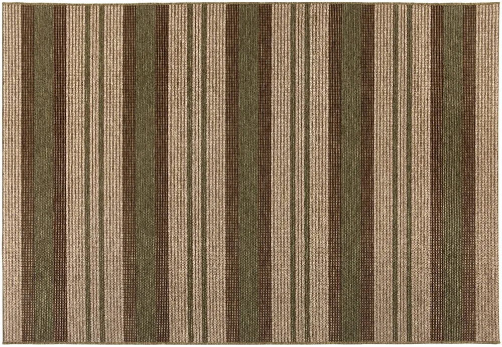 Rugs - Outdoor Rug Paulina Naturel 120 X 170 X 1 - MAISON VIVARAISE - SDE VIVARAISE WINKLER