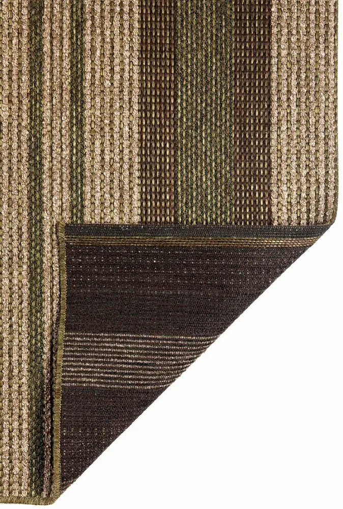 Rugs - Outdoor Rug Paulina Naturel 120 X 170 X 1 - MAISON VIVARAISE - SDE VIVARAISE WINKLER