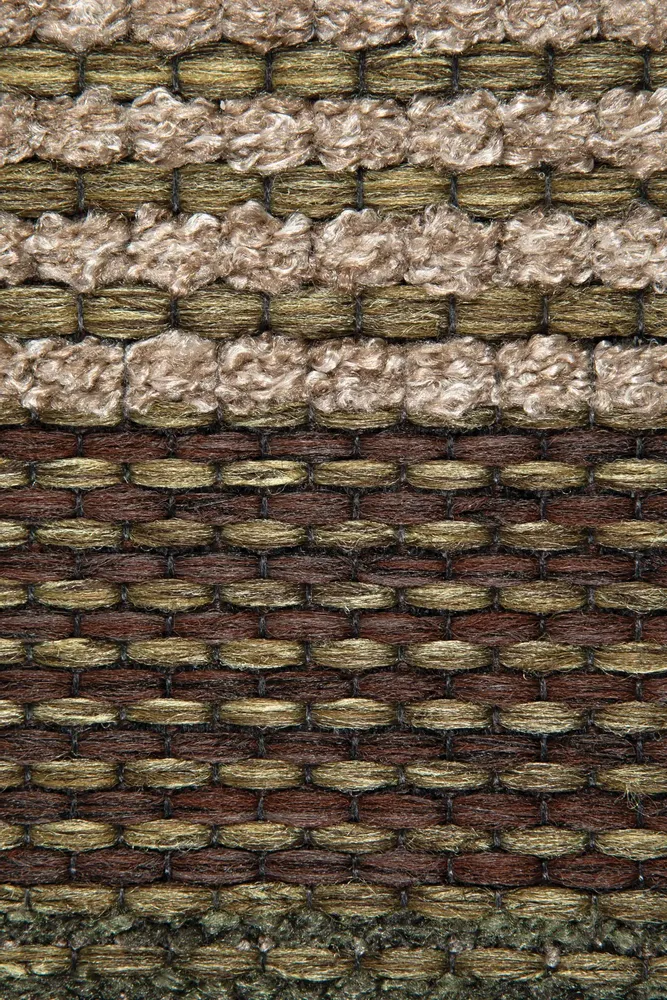 Rugs - Paulina outdoor rug Naturel 160 X 230 X 1 - MAISON VIVARAISE - SDE VIVARAISE WINKLER