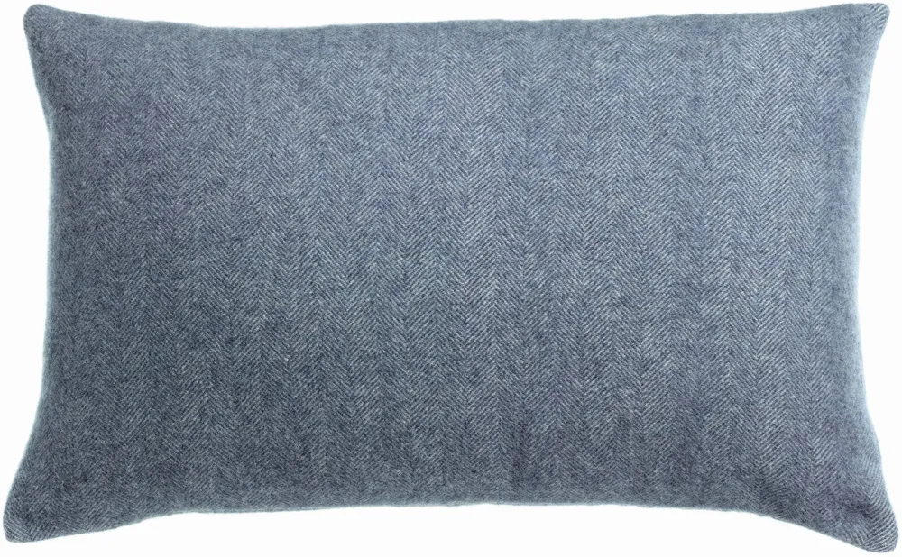 Cushions - Carina Cushion Tempête 40 X 65 - MAISON VIVARAISE - SDE VIVARAISE WINKLER