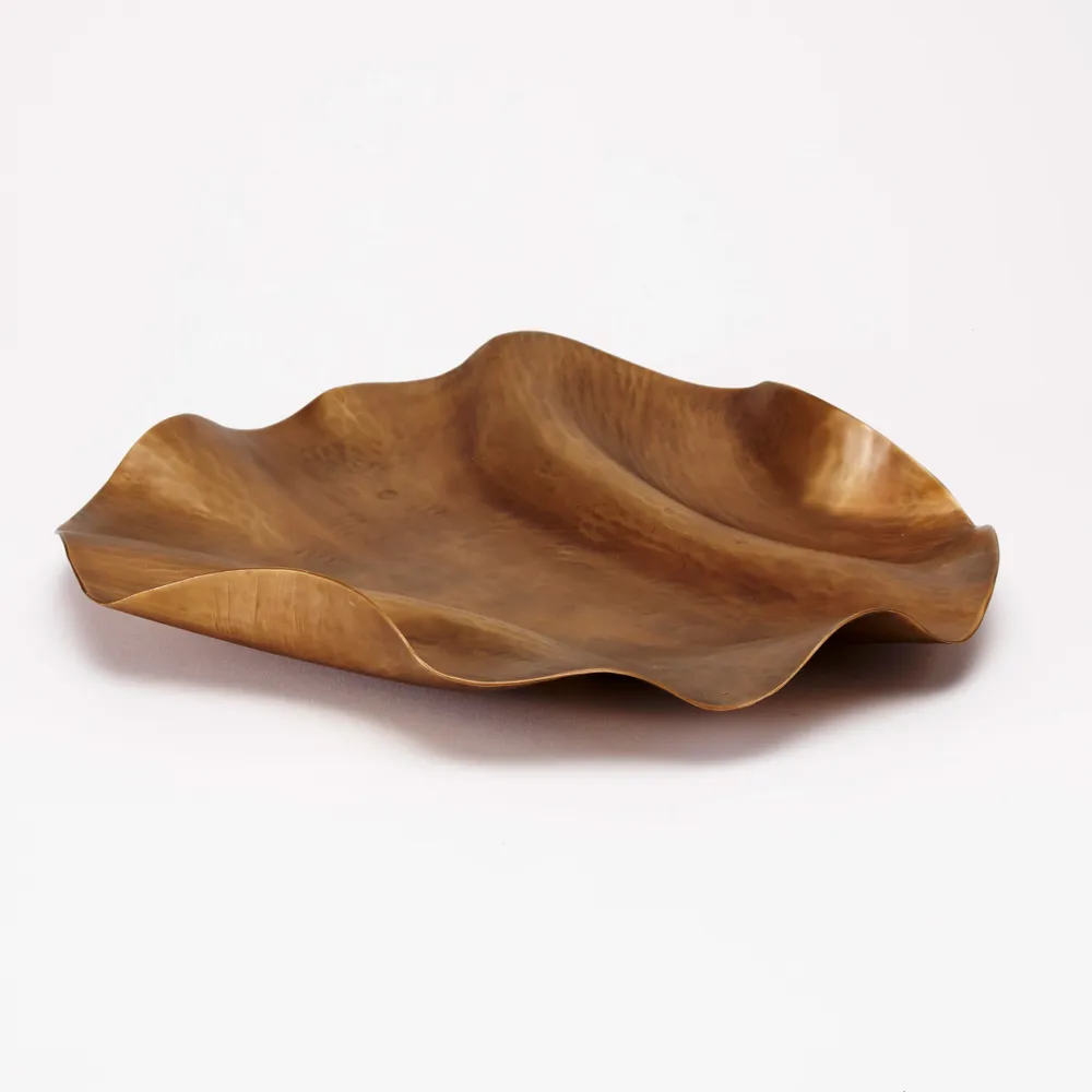 Platter and bowls - Melia Platter - DUMAE