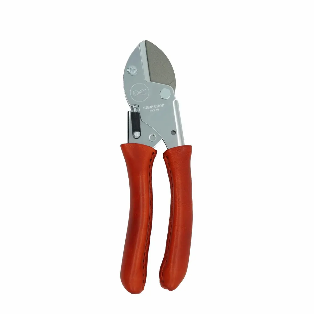 Garden accessories - Tiger Lilly - CHOP CHOP BLOOM