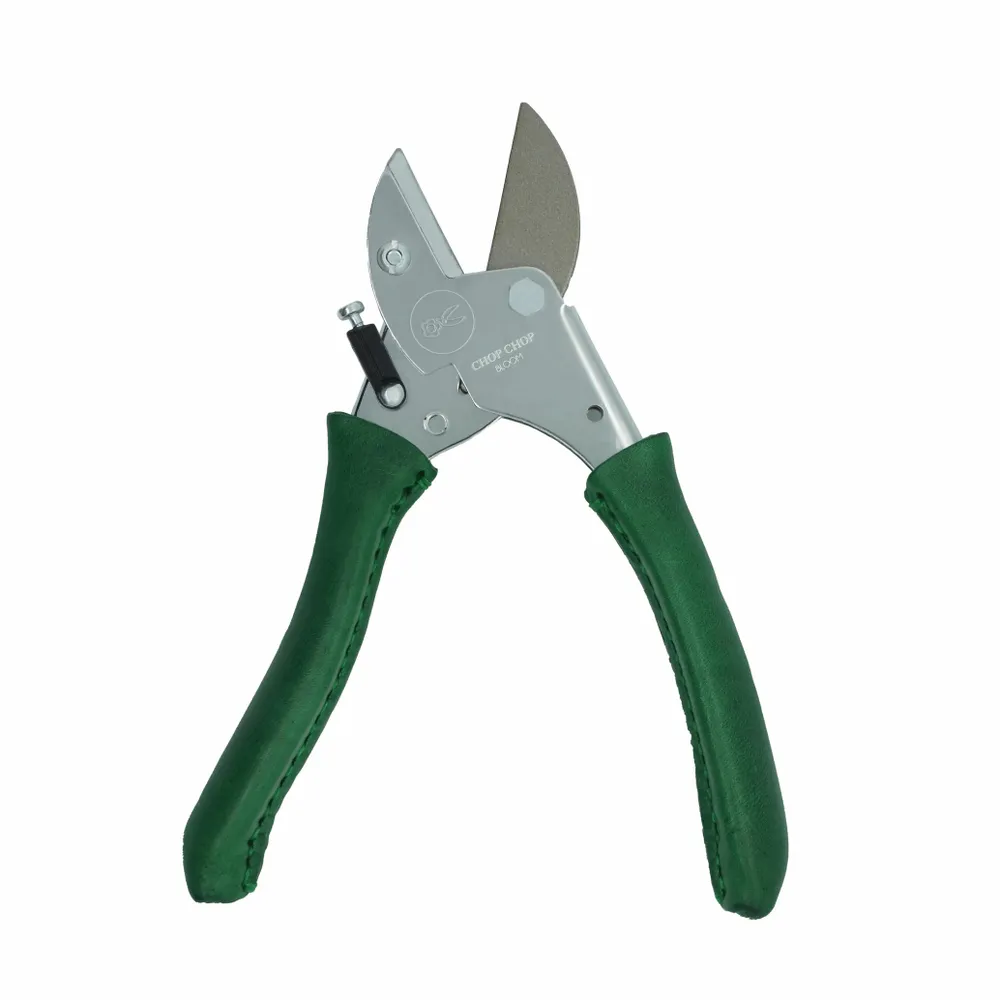 Garden accessories - Dragon Tree - CHOP CHOP BLOOM