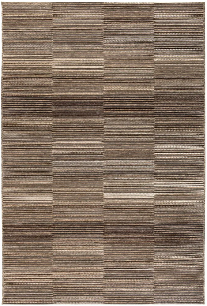 Tapis - Tapis Bianca outdoor Naturel 200 x 290 x 1 - MAISON VIVARAISE - SDE VIVARAISE WINKLER