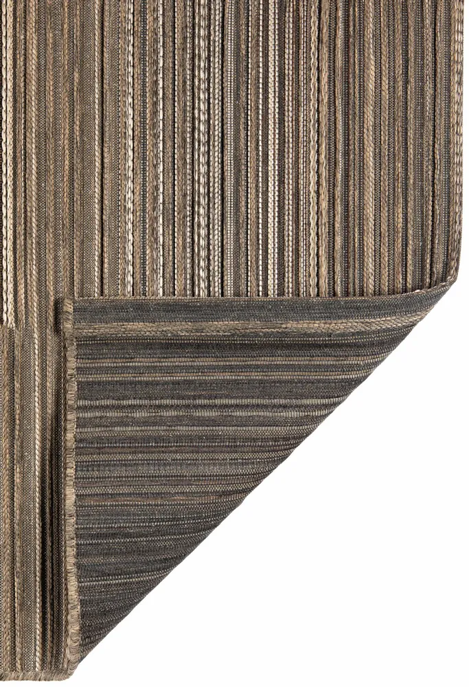 Tapis - Tapis Bianca outdoor Naturel 200 x 290 x 1 - MAISON VIVARAISE - SDE VIVARAISE WINKLER
