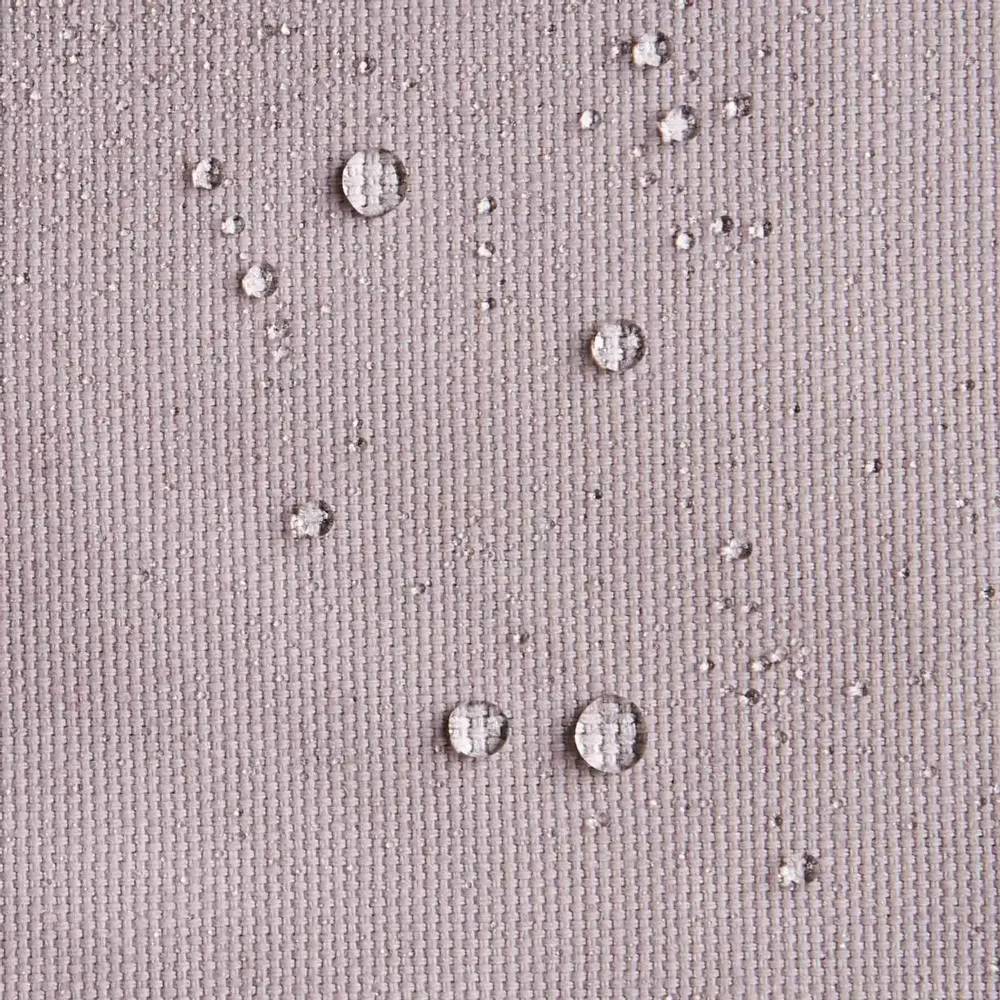 Clutches - Iona Pencil Case Poivre rose 6 X 20 X 6 - LA CERISE SUR LE GATEAU