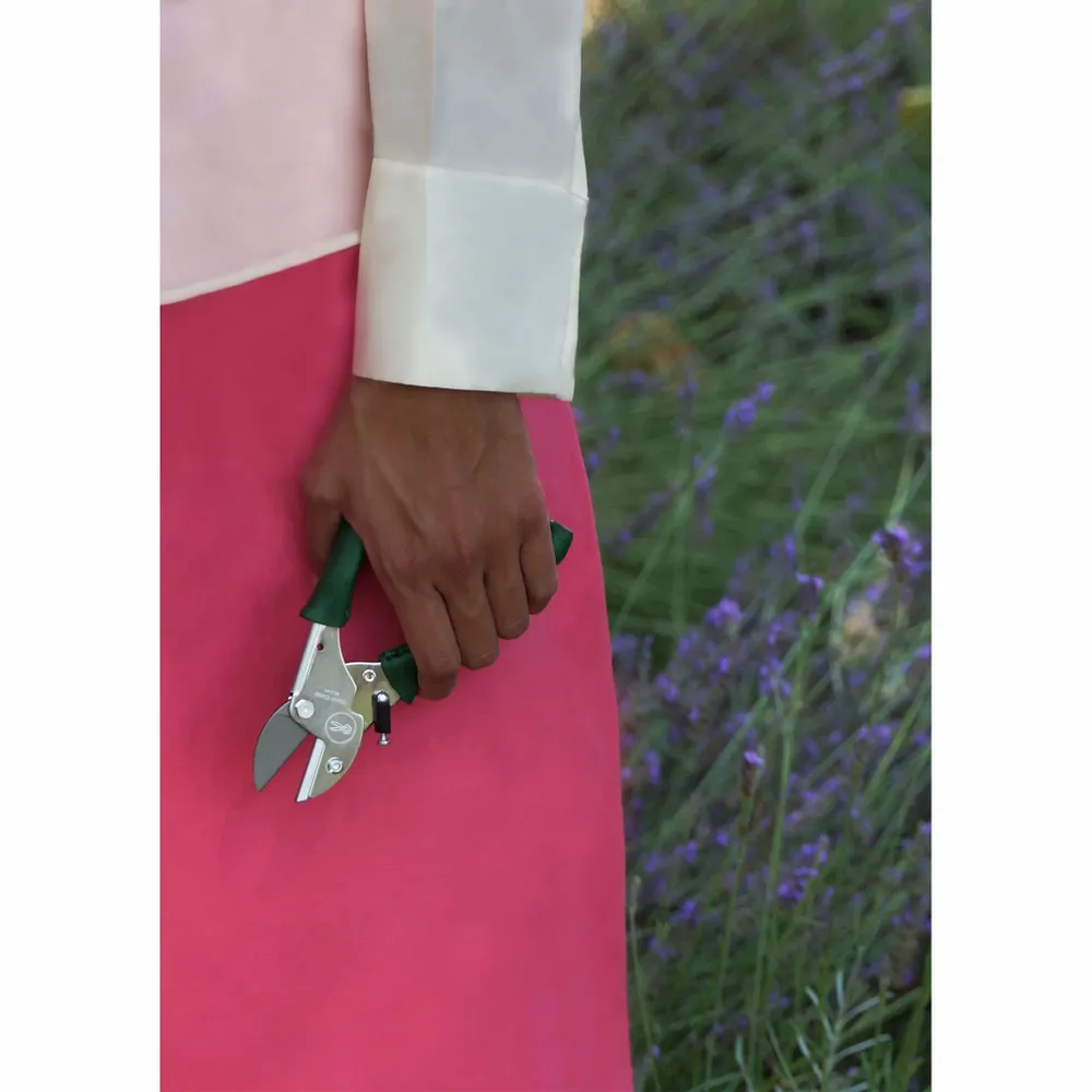 Garden accessories - Pink Tulip - CHOP CHOP BLOOM