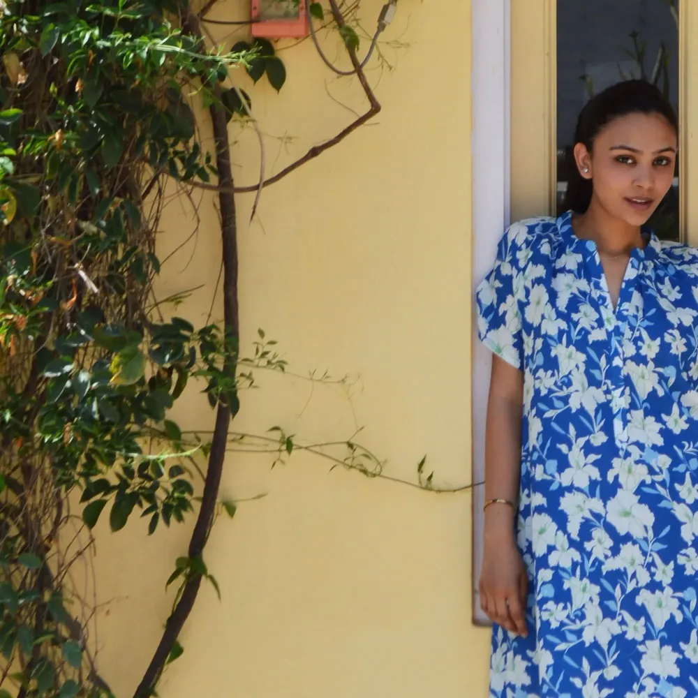 Prêt-à-porter - Collection CLASSIC - ZEN ETHIC *