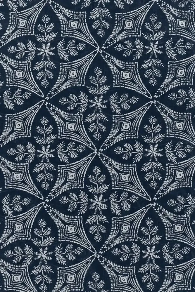 Foulards et écharpes - CHECHE COTON FABIO - MONSIEUR CHARLI