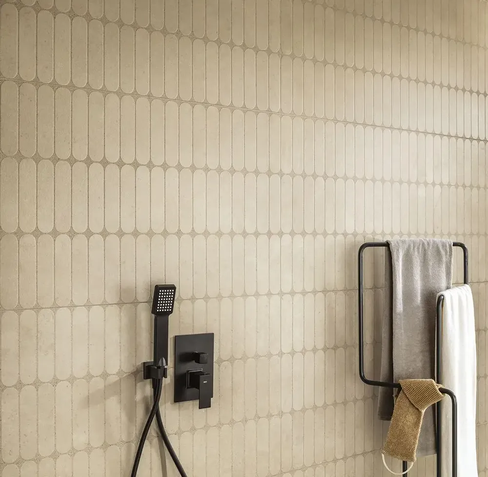 Revêtements sols intérieurs - IRO EDIMAX ASTOR CERAMICHE - EDIMAX ASTOR CERAMICHE