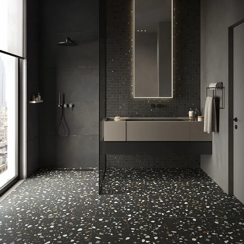 Revêtements sols intérieurs - IRO EDIMAX ASTOR CERAMICHE - EDIMAX ASTOR CERAMICHE