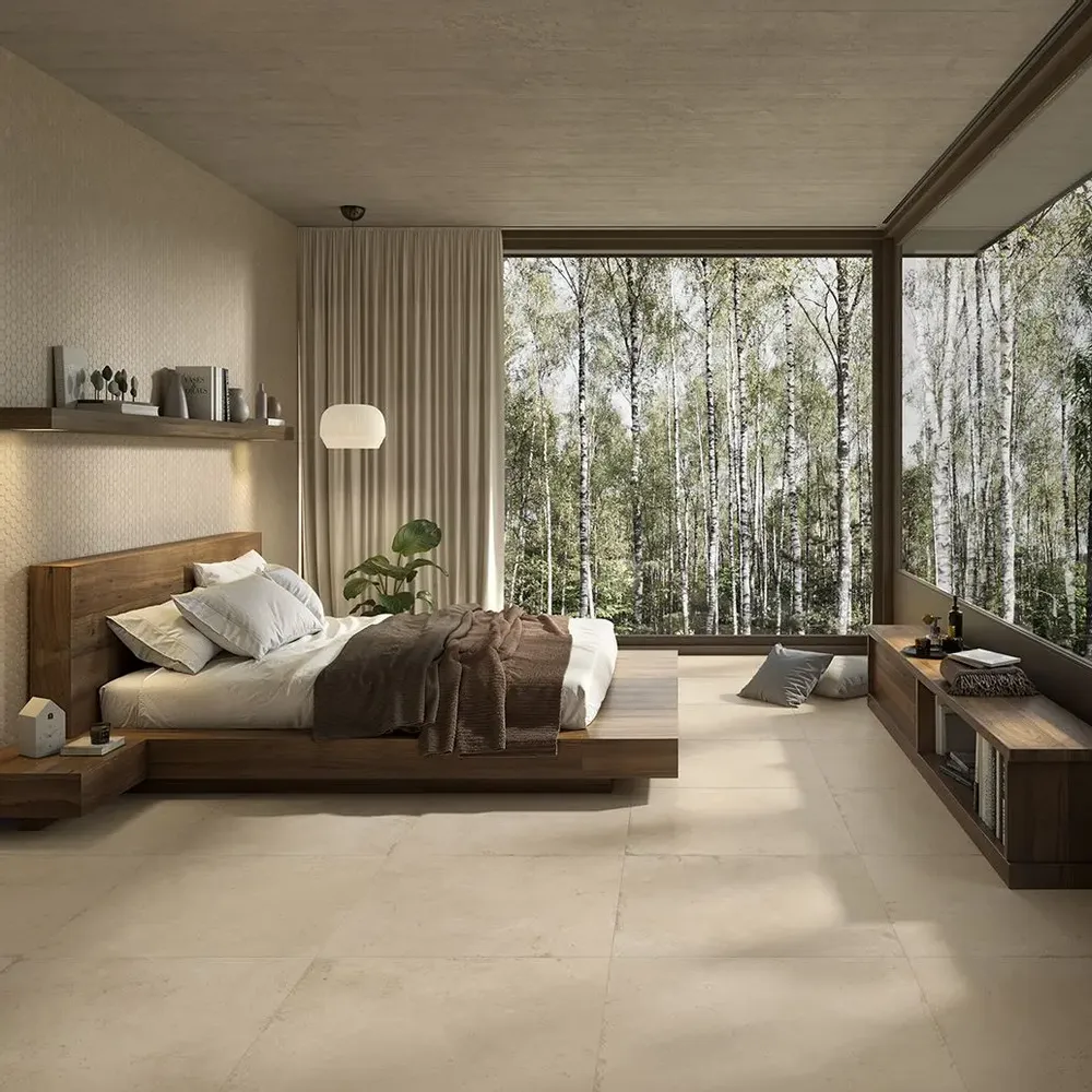 Revêtements sols intérieurs - IRO EDIMAX ASTOR CERAMICHE - EDIMAX ASTOR CERAMICHE