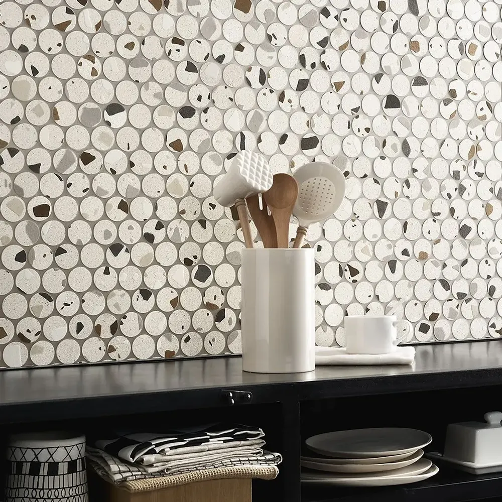 Revêtements sols intérieurs - IRO EDIMAX ASTOR CERAMICHE - EDIMAX ASTOR CERAMICHE