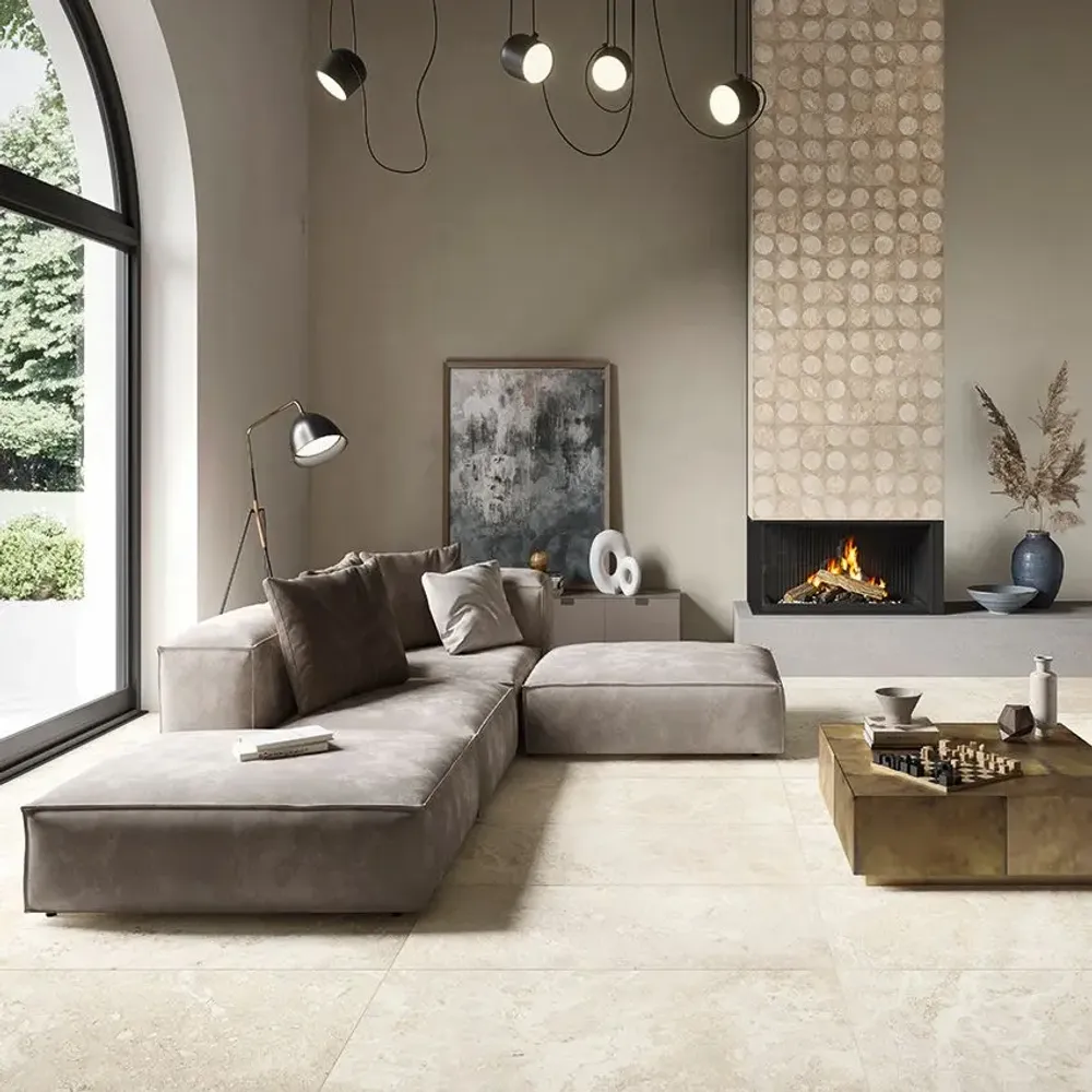 Indoor floor coverings - TALES EDIMAX ASTOR CERAMICHE - EDIMAX ASTOR CERAMICHE