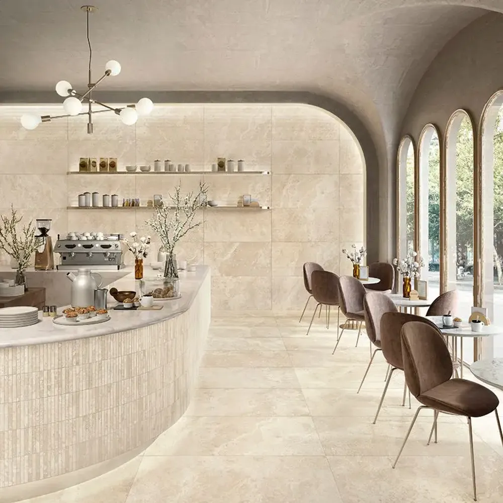 Indoor floor coverings - TALES EDIMAX ASTOR CERAMICHE - EDIMAX ASTOR CERAMICHE