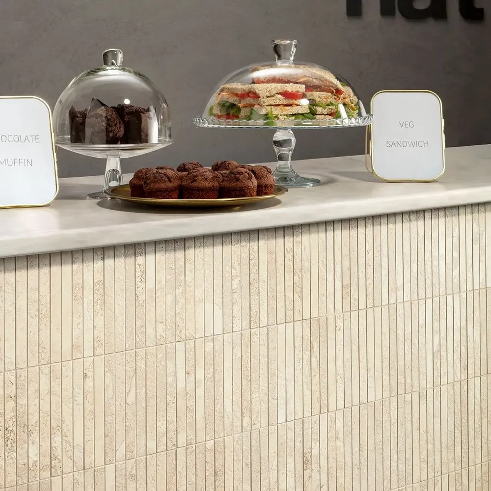 Indoor floor coverings - TALES EDIMAX ASTOR CERAMICHE - EDIMAX ASTOR CERAMICHE