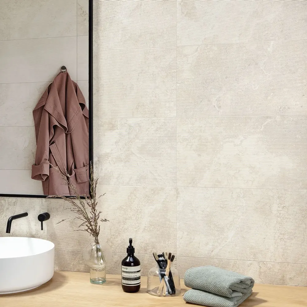 Indoor floor coverings - TALES EDIMAX ASTOR CERAMICHE - EDIMAX ASTOR CERAMICHE