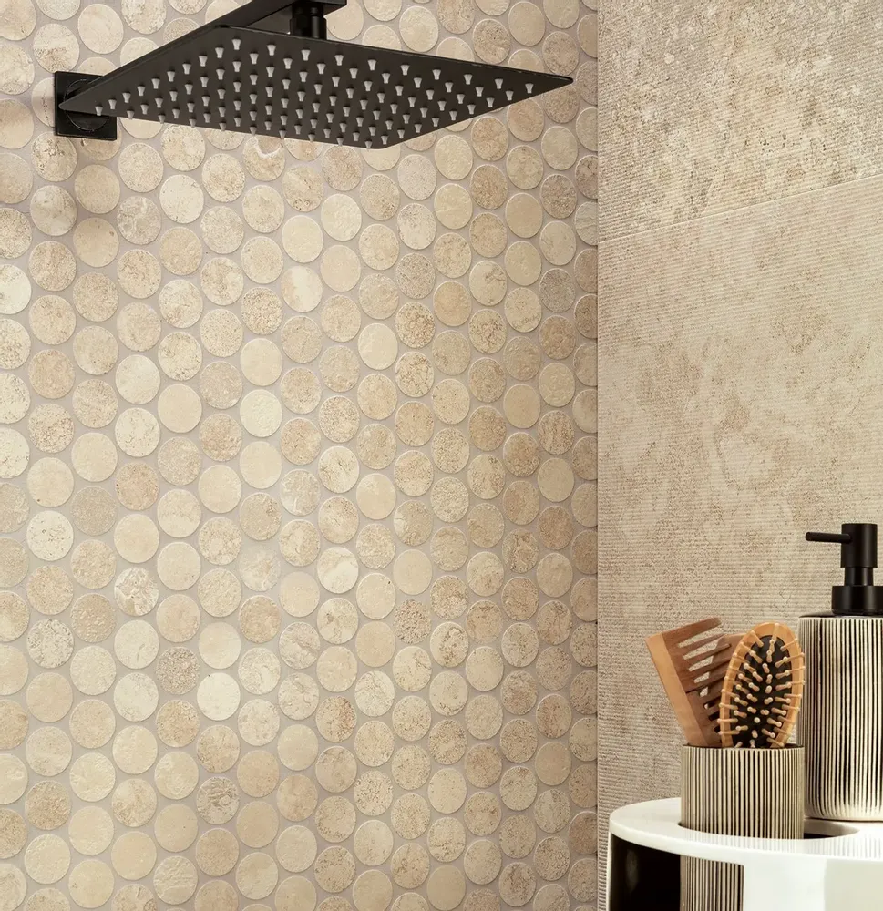 Indoor floor coverings - TALES EDIMAX ASTOR CERAMICHE - EDIMAX ASTOR CERAMICHE