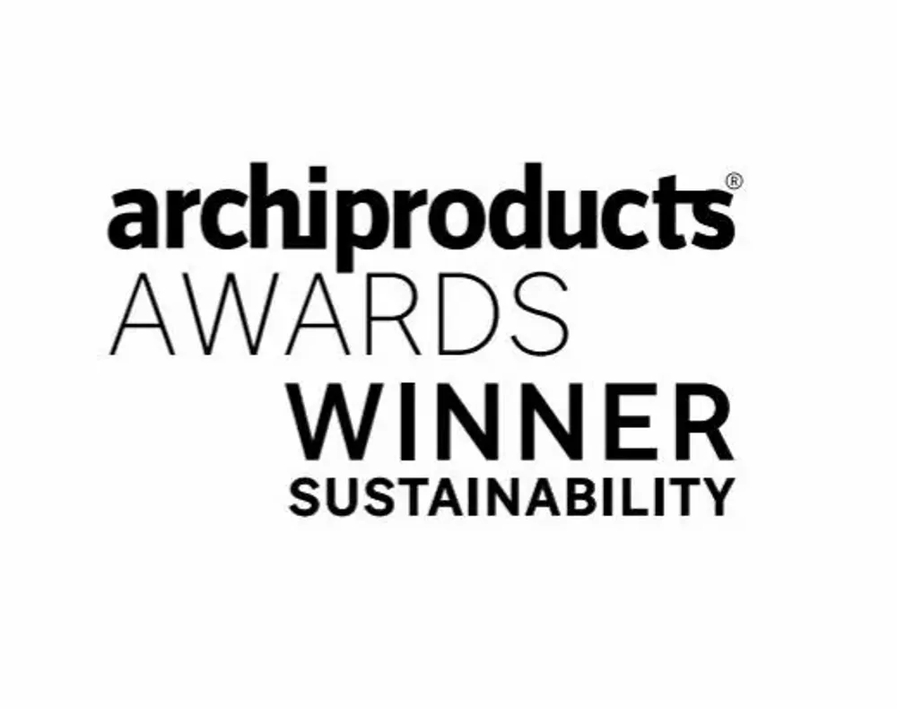 Sofas - MW07 design sofa winner of the Archiproducts Design Awards 2025 - KUUMO DESIGN