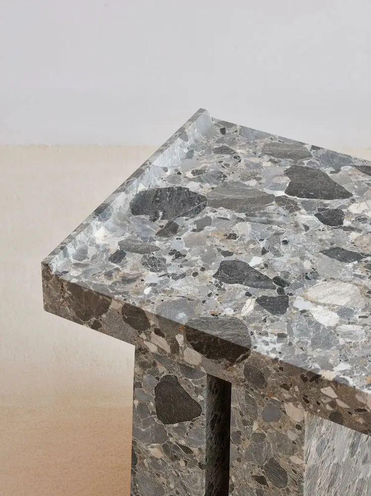 Tables basses - ADRET - ADRET