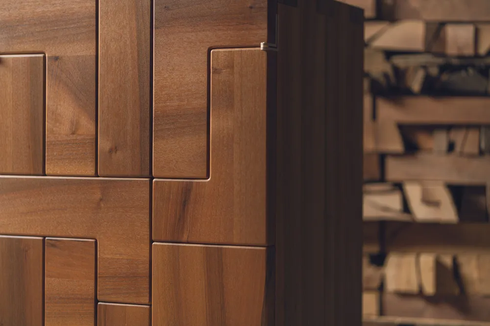 Buffets - Buffet WA - VICTORIA MAGNIANT