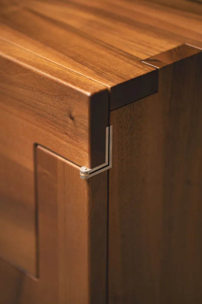 Buffets - Buffet WA - VICTORIA MAGNIANT