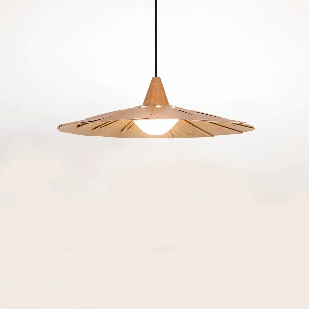 Ceiling lights - Dervish - DAMJ