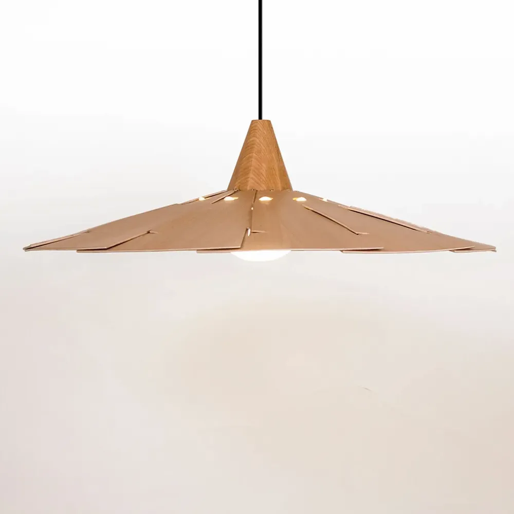 Ceiling lights - Dervish - DAMJ