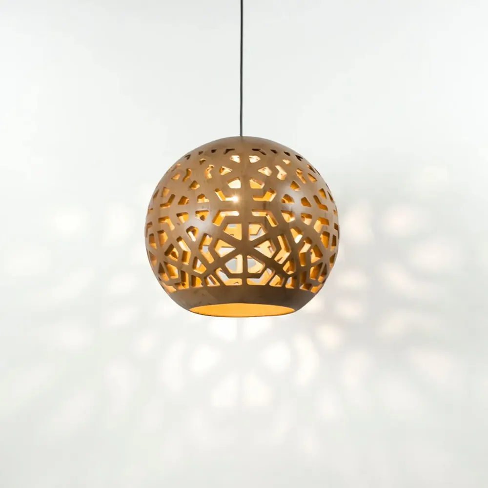 Ceiling lights - Qanawat - DAMJ