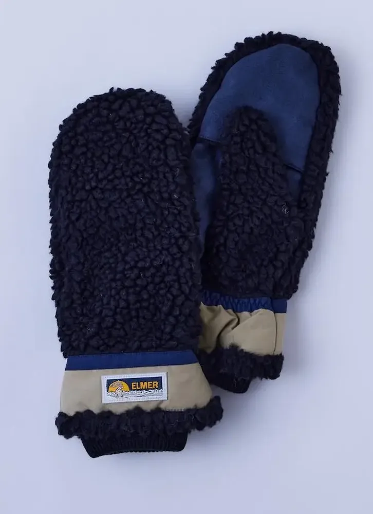 Apparel - EM354 - ELMER GLOVES