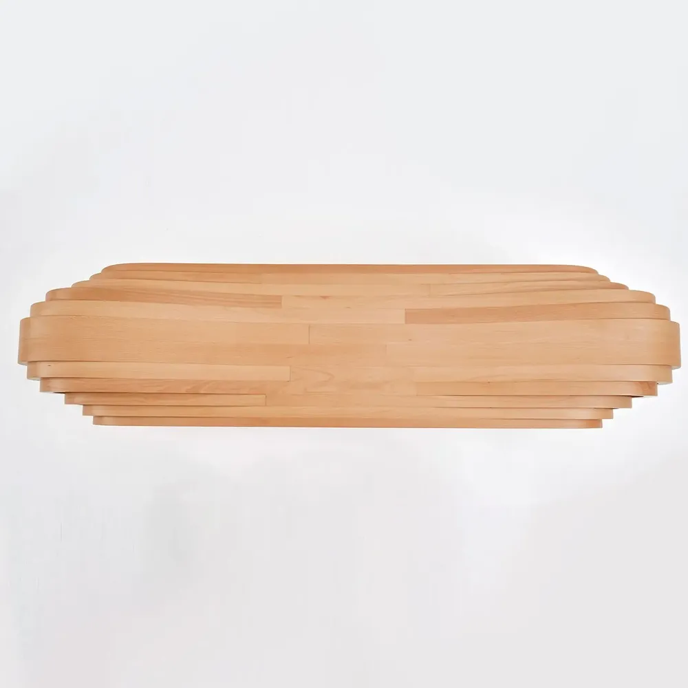 Benches - Haunches - DAMJ