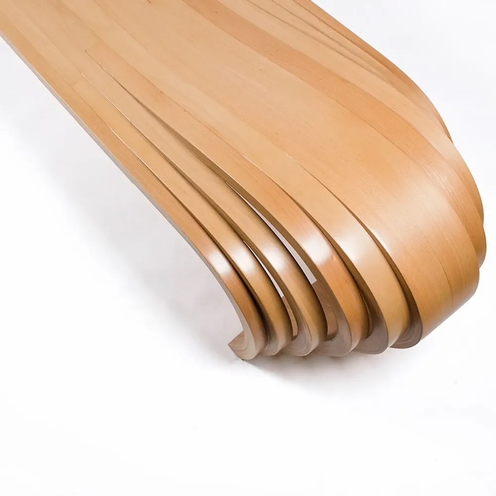 Benches - Haunches - DAMJ