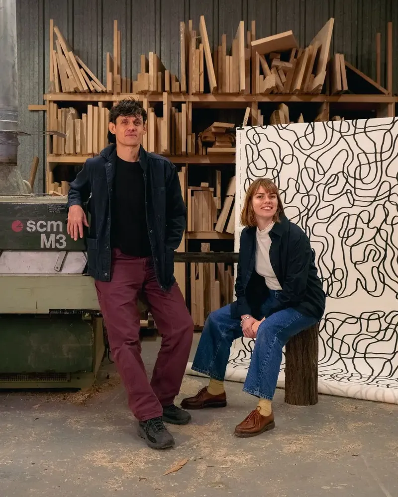 Tissus d'ameublement - GARRO EDITIONS ET NATION LITERIE - GARRO ÉDITIONS ET NATION LITERIE