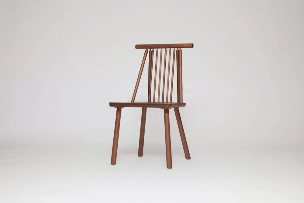 Chairs - chair A-10 - AREA PARIS