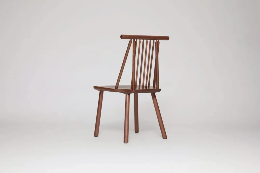 Chairs - chair A-10 - AREA PARIS