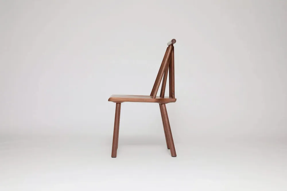 Chairs - chair A-10 - AREA PARIS