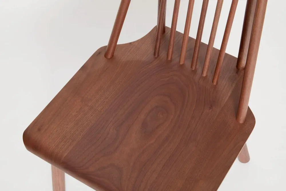 Chairs - chair A-10 - AREA PARIS