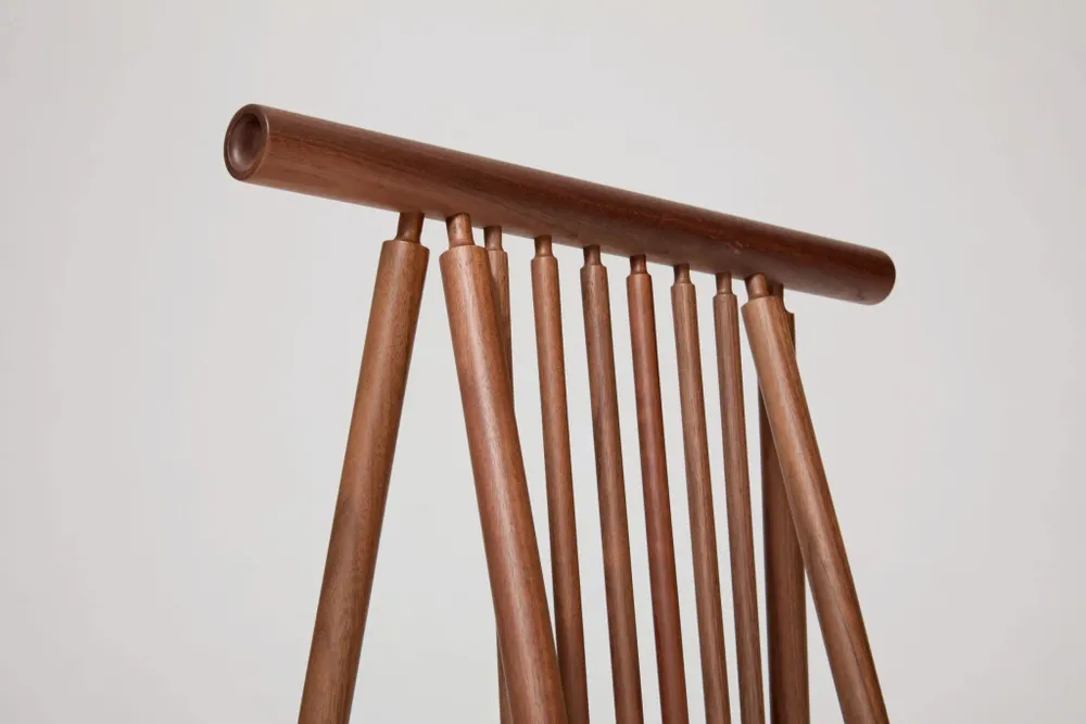 Chairs - chair A-10 - AREA PARIS