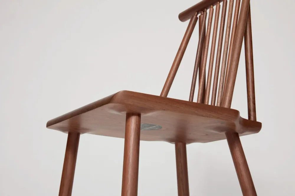 Chairs - chair A-10 - AREA PARIS