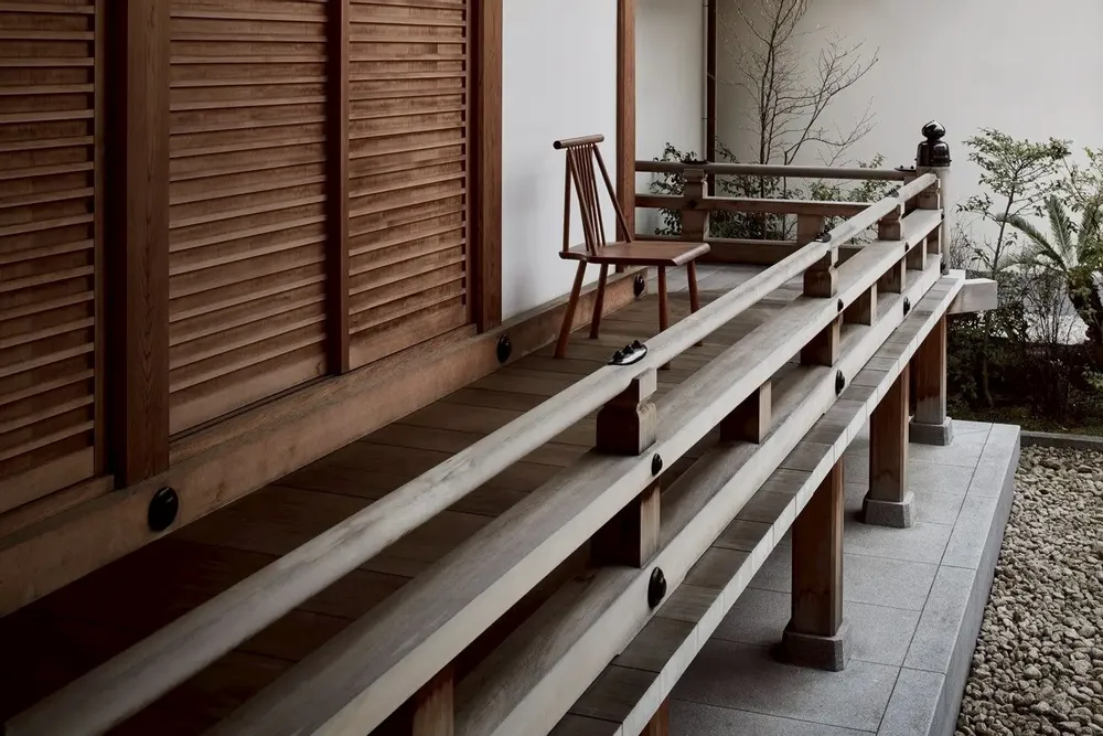 Chairs - chair A-10 - AREA PARIS