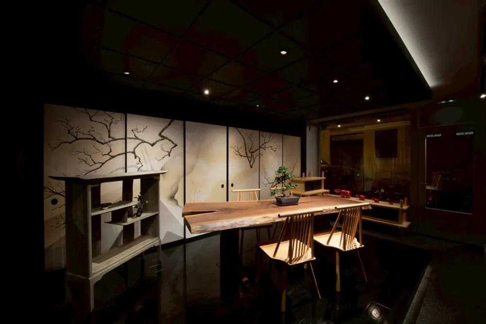 Chairs - chair A-10 - AREA PARIS