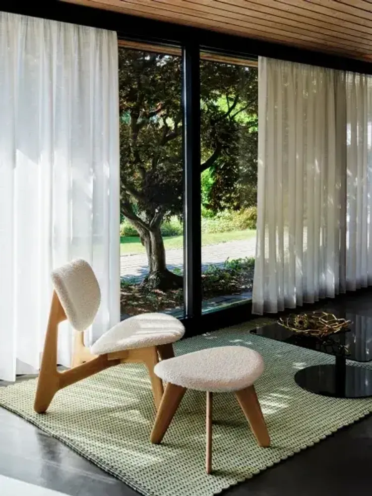 Chairs - TOM DIXON - TOM DIXON