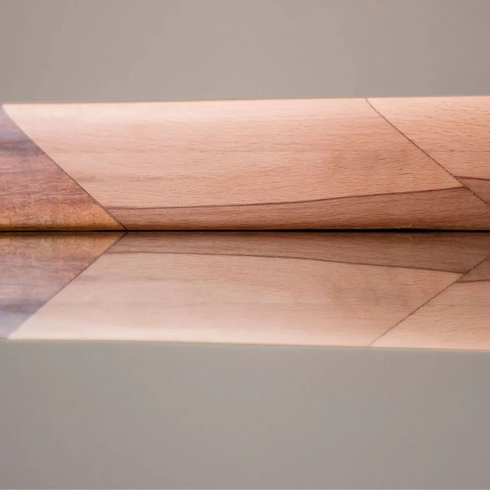 Mirrors - Amaranthine - DAMJ