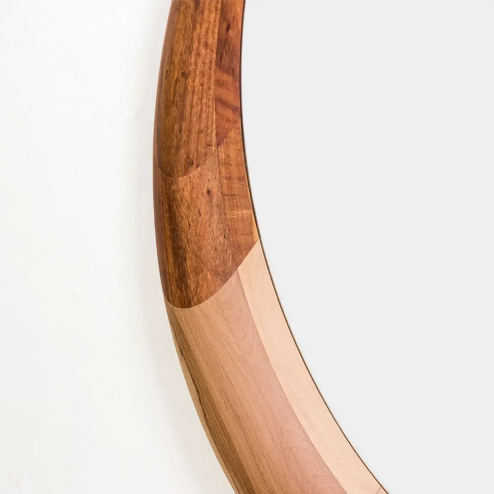 Mirrors - Amaranthine - DAMJ