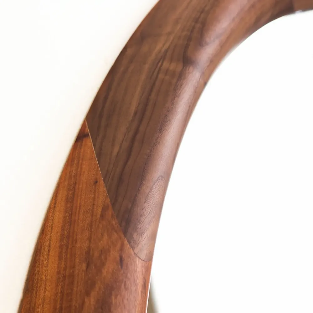 Mirrors - Amaranthine - DAMJ