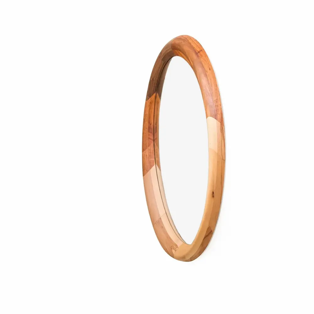 Mirrors - Amaranthine - DAMJ