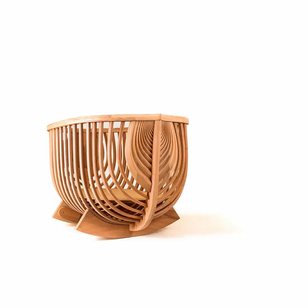 Baby furniture - Yuma's Ark - DAMJ