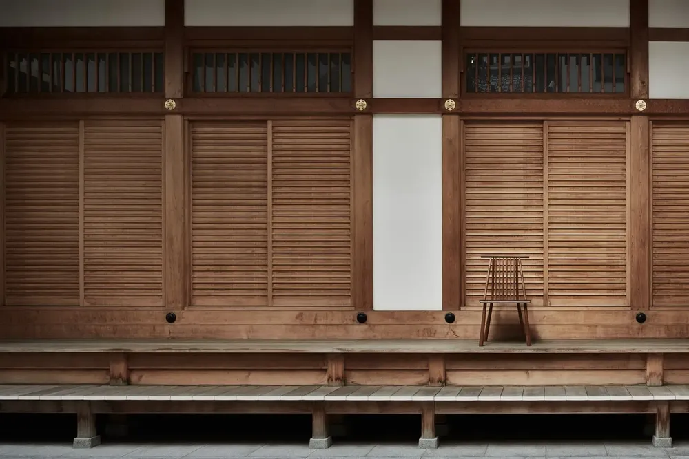 Chairs - chair A-10 - AREA PARIS