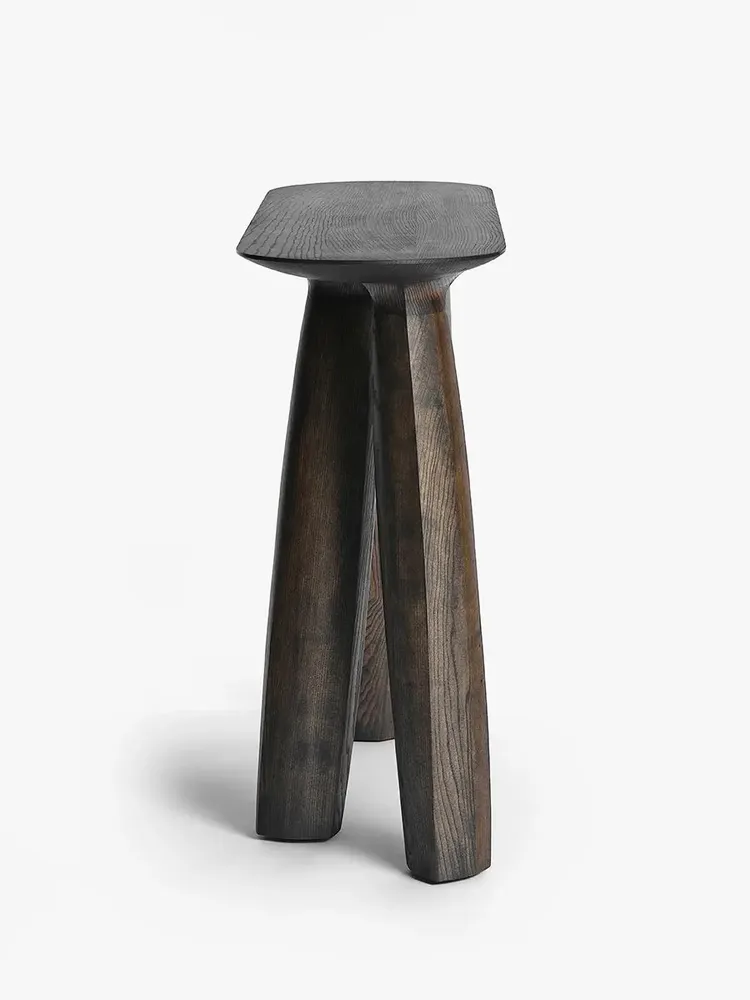 Consoles - Console Erosion - ANNE JACQUEMIN SABLON SARL