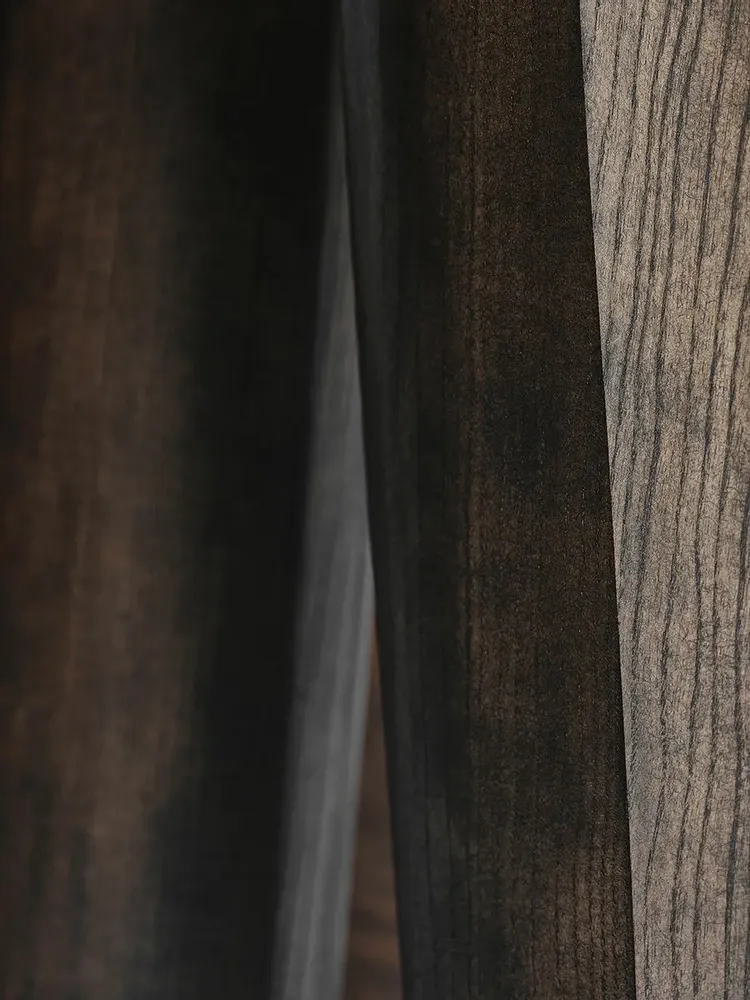 Consoles - Console Erosion - ANNE JACQUEMIN SABLON SARL